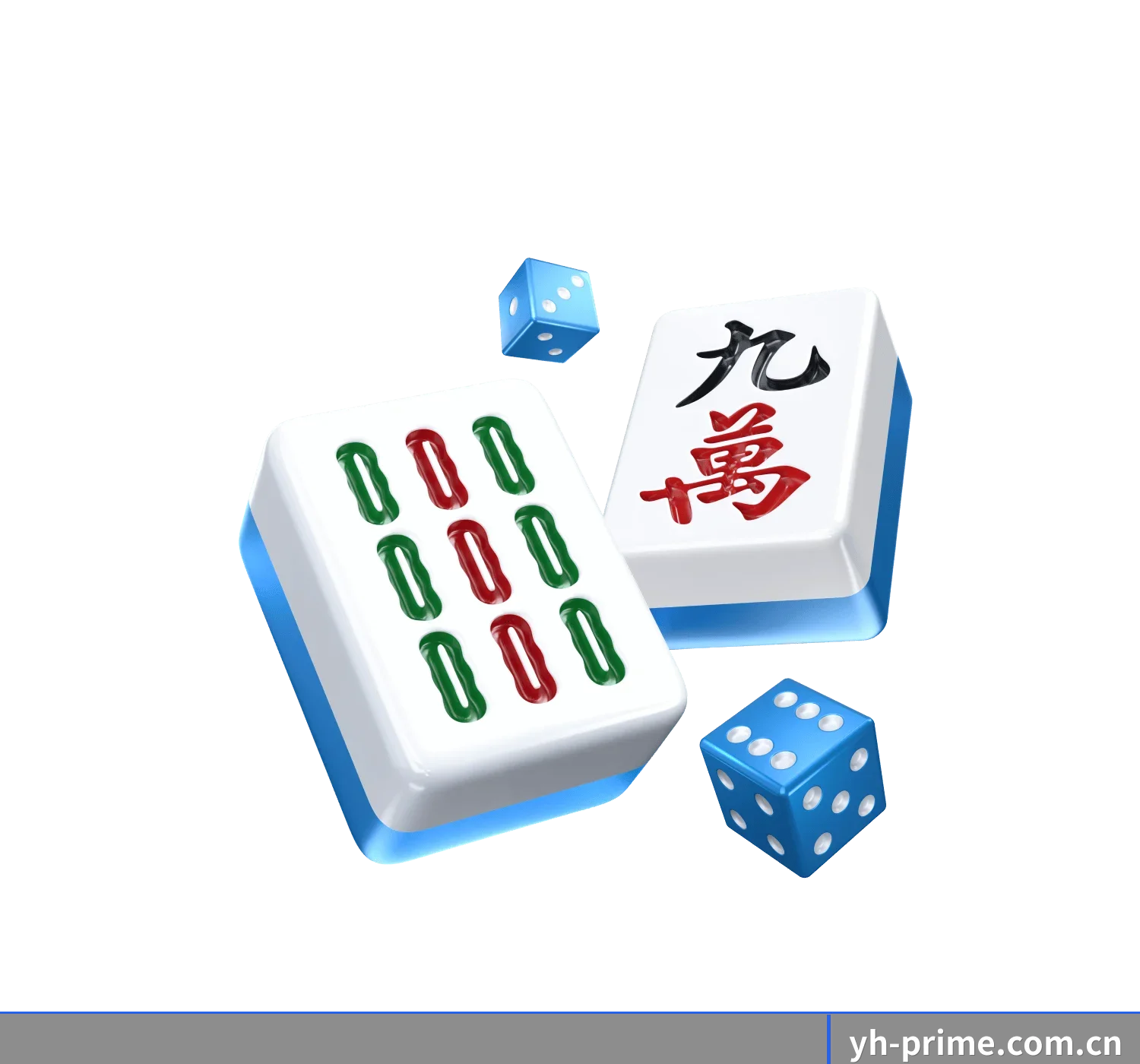 用扎实的内容积累长期价值 - 长期内容价值积累